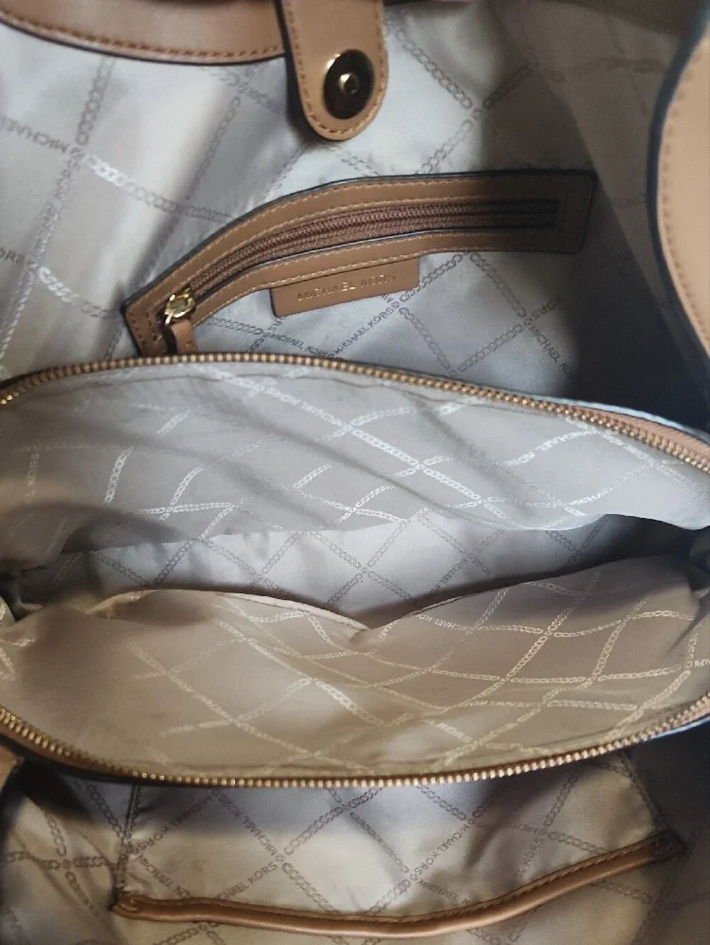 Michael Kors michael kors